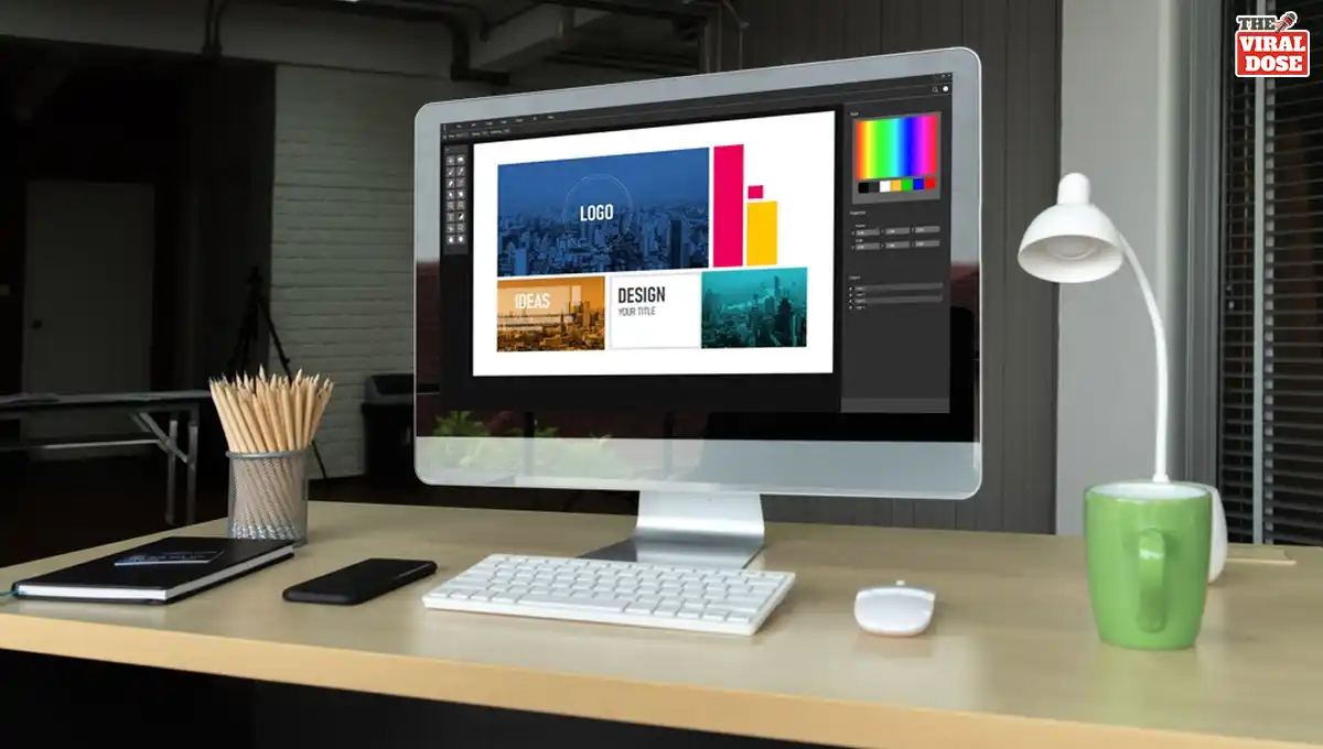 Creative Social Media Post Templates Every Student Needs